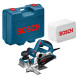 Рубанок електричний BOSCH GHO 40-82 C Professional 060159A760
