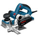 Рубанок електричний BOSCH GHO 40-82 C Professional 060159A760