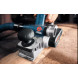 Рубанок електричний BOSCH GHO 40-82 C Professional 060159A760