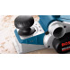 Рубанок електричний BOSCH GHO 40-82 C Professional 060159A760