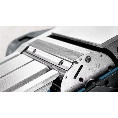 Рубанок електричний BOSCH GHO 40-82 C Professional 060159A760