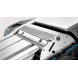 Рубанок електричний BOSCH GHO 40-82 C Professional 060159A760