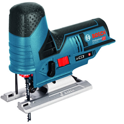 Лобзик акумуляторний BOSCH GST 12V-70  Professional 06015A1001 без АКБ