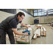 Лобзик акумуляторний BOSCH GST 12V-70  Professional 06015A1001 без АКБ