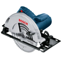 Дискова пила BOSCH GKS 235 Turbo Professional 06015A2001