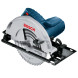 Дискова пила BOSCH GKS 235 Turbo Professional 06015A2001