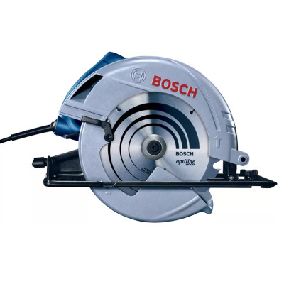 Дискова пила BOSCH GKS 235 Turbo Professional 06015A2001