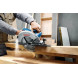 Дискова пила BOSCH GKS 235 Turbo Professional 06015A2001