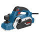 Рубанок электрический BOSCH GHO 26-82 D Professional 06015A4301