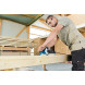 Рубанок электрический BOSCH GHO 26-82 D Professional 06015A4301