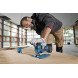 Лобзик акумуляторний BOSCH GST 18 V-LI S Professional 06015A5100 без АКБ