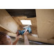 Лобзик акумуляторний BOSCH GST 18 V-LI S Professional 06015A5100 без АКБ