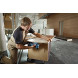 Лобзик акумуляторний BOSCH GST 18 V-LI S Professional 06015A5100 без АКБ