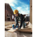Лобзик акумуляторний BOSCH PRO GST 185-LI 06015B2021 без АКБ