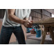 Лобзик акумуляторний BOSCH PRO GST 185-LI 06015B2021 без АКБ