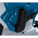 Лобзик аккумуляторный BOSCH GST 185-LI Professional 06015B3023