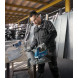 Лобзик аккумуляторный BOSCH GST 185-LI Professional 06015B3023