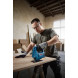Лобзик электрический BOSCH PRO GST 680 06015B4020