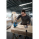 Лобзик электрический BOSCH PRO GST 680 06015B4020