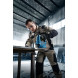 Лобзик электрический BOSCH PRO GST 680 06015B4020