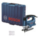 Лобзик електричний BOSCH GST 750 Professional 06015B4121