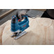 Лобзик електричний BOSCH GST 750 Professional 06015B4121