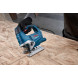 Лобзик електричний BOSCH GST 750 Professional 06015B4121