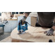 Лобзик електричний BOSCH GST 750 Professional 06015B4121