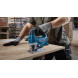 Лобзик електричний BOSCH GST 750 Professional 06015B4121
