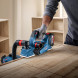 Рубанок акумуляторний BOSCH GHO 185-LI Professional 06015B5021 без АКБ
