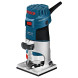 Фрезер кромочный BOSCH GKF 600 Professional 060160A100