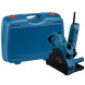 Штроборез BOSCH GNF 35 CA Professional 0601621708