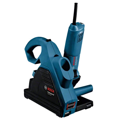 Штроборез BOSCH GNF 35 CA Professional 0601621708