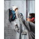 Штроборез BOSCH GNF 35 CA Professional 0601621708