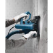 Штроборез BOSCH GNF 35 CA Professional 0601621708