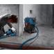 Штроборез BOSCH GNF 35 CA Professional 0601621708