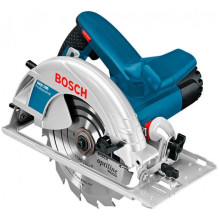 Дискова пила BOSCH Professional GKS 190 0601623000