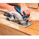 Дискова пила BOSCH Professional GKS 190 0601623000