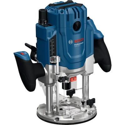 Фрезер занурювальний BOSCH PRO GOF 20-12 0601627220