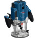 Фрезер занурювальний BOSCH PRO GOF 20-12 0601627220