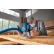 Фрезер занурювальний BOSCH PRO GOF 20-12 0601627220