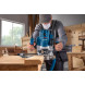 Фрезер занурювальний BOSCH PRO GOF 20-12 0601627220