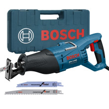 Шабельна пила BOSCH Professional GSA 1100 E 060164C800