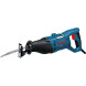 Сабельная пила BOSCH Professional GSA 1100 E 060164C800