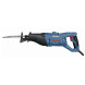 Сабельная пила BOSCH Professional GSA 1100 E 060164C800