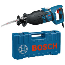 Сабельная пила BOSCH GSA 1300 PCE Professional 060164E200