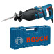 Сабельная пила BOSCH GSA 1300 PCE Professional 060164E200