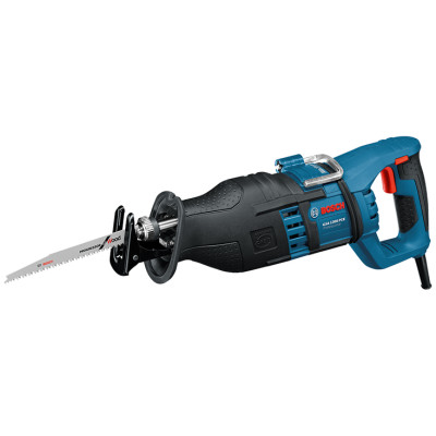 Сабельная пила BOSCH GSA 1300 PCE Professional 060164E200