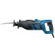 Сабельная пила BOSCH GSA 1300 PCE Professional 060164E200