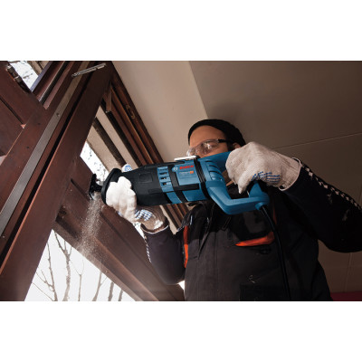 Сабельная пила BOSCH GSA 1300 PCE Professional 060164E200
